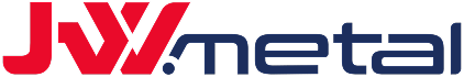 JW Metal