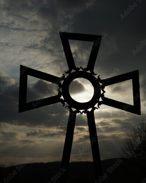 1000_F_335405562_fJeG3jmZ1VnSBvC2XZW5p2JibwL1wDLR