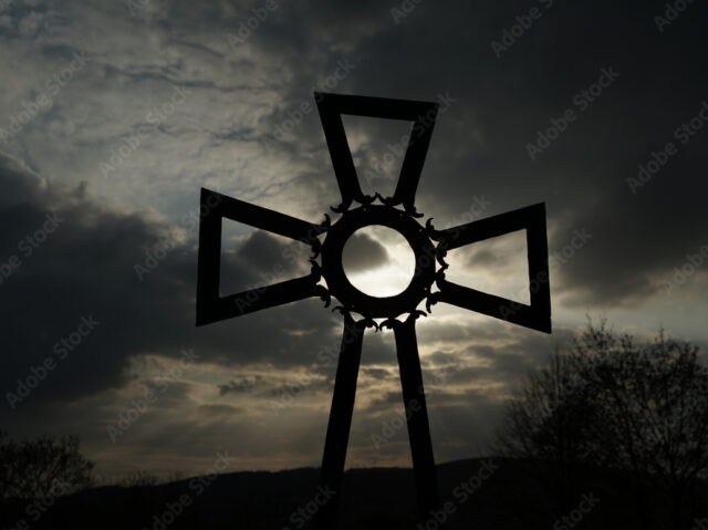 1000_F_335405562_fJeG3jmZ1VnSBvC2XZW5p2JibwL1wDLR