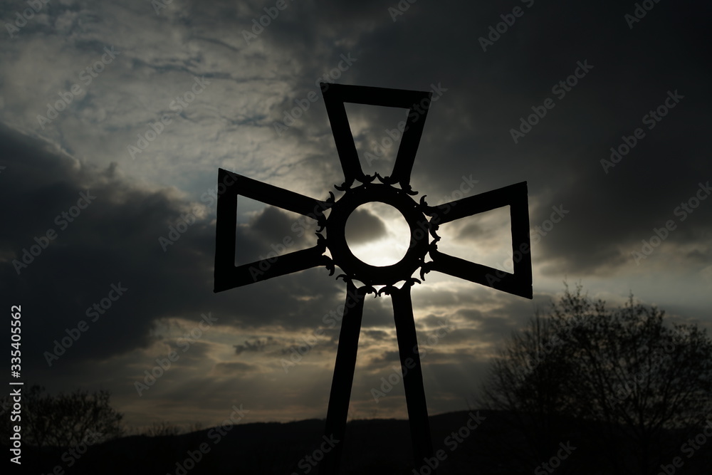 1000_F_335405562_fJeG3jmZ1VnSBvC2XZW5p2JibwL1wDLR