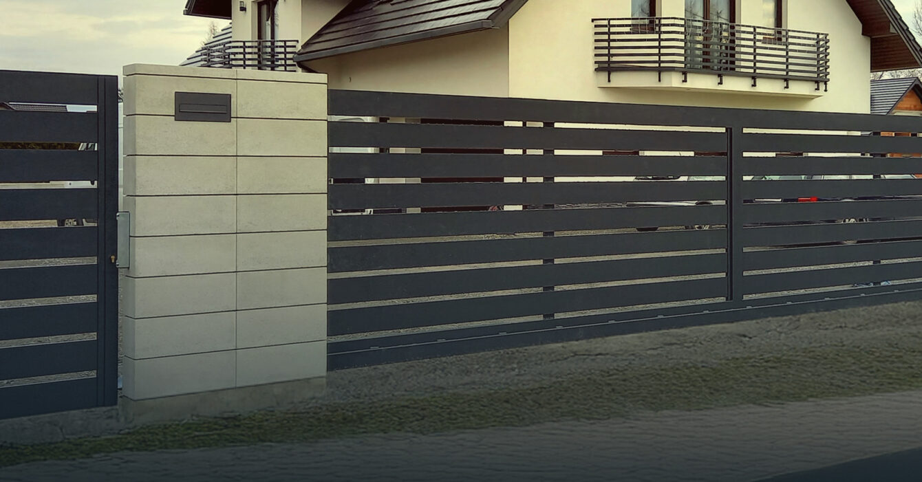 20230109_130757 kopia