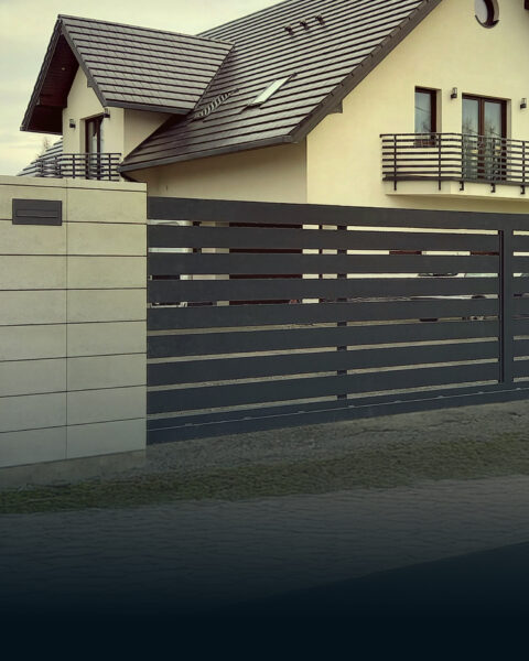 20230109_130757 kopia