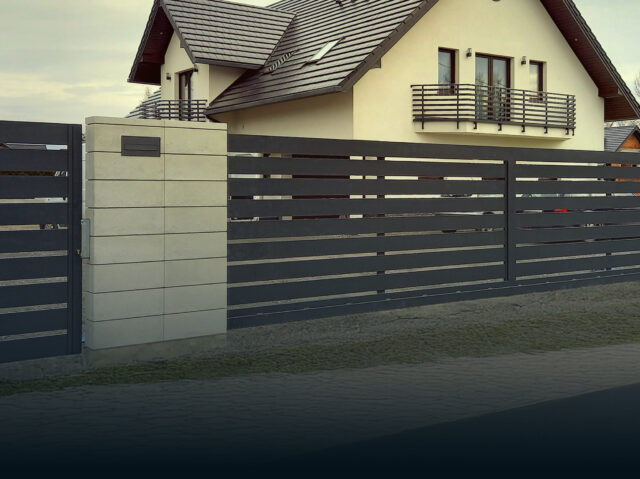 20230109_130757 kopia