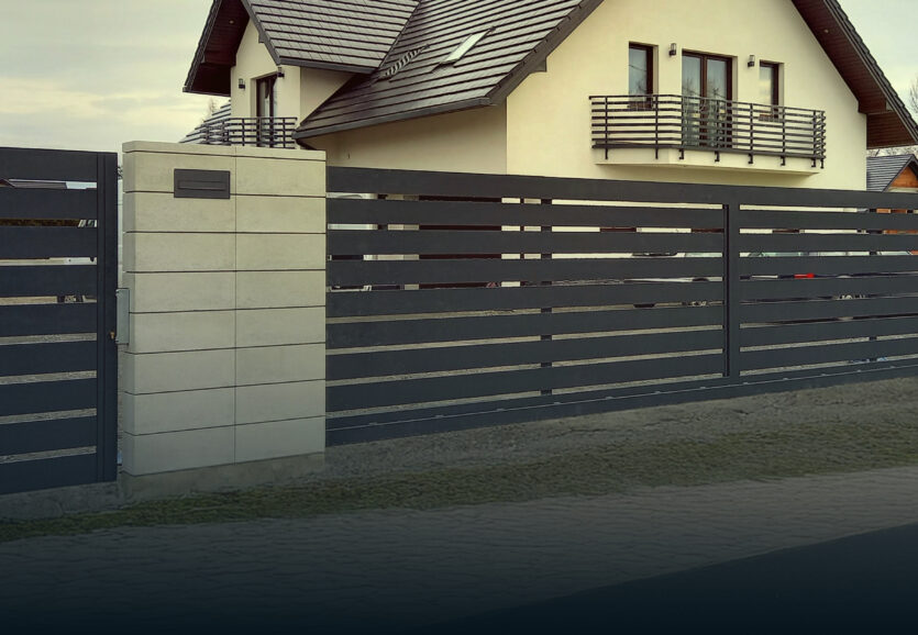 20230109_130757 kopia