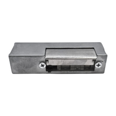 ELEKTROZACZEP Z PAMIĘCIĄ Z BLOKADĄ