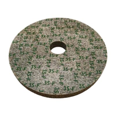 TARCZE DO POLEROWANIA-KOŁO