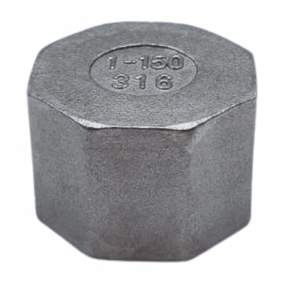 KOREK SZEŚCIOKĄTNY