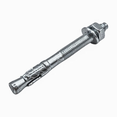 KOTWA PIERŚCIENIOWA OCYNK