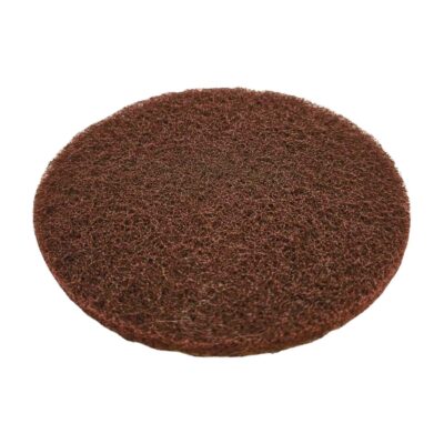 PAPIER ŚCIERNY I AKCESORIA