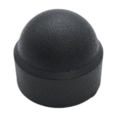 MASKOWNICA PLASTIKOWA NA ŚRUBĘ