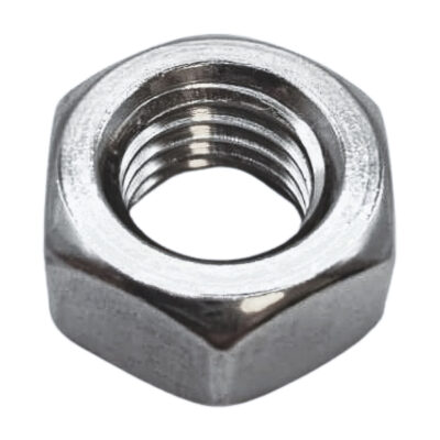 NAKRĘTKA SZEŚCIOKĄTNA