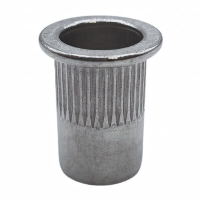 NITONAKRĘTKA PŁASKA