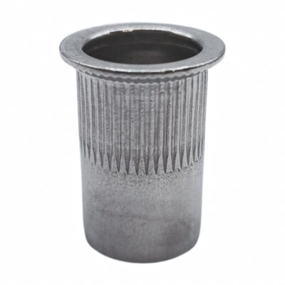 NITONAKRĘTKA STOŻEK