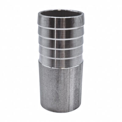 NYPEL DO WĘŻA SPAWANY