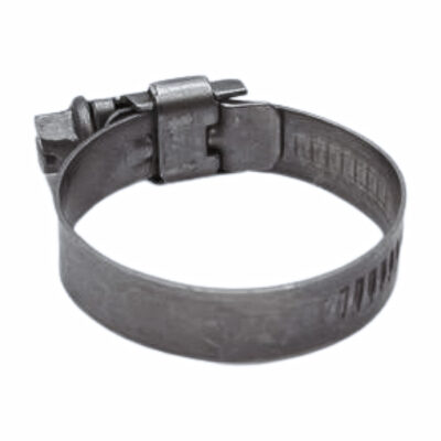 OBEJMA OPASKA ŚLIMAKOWA