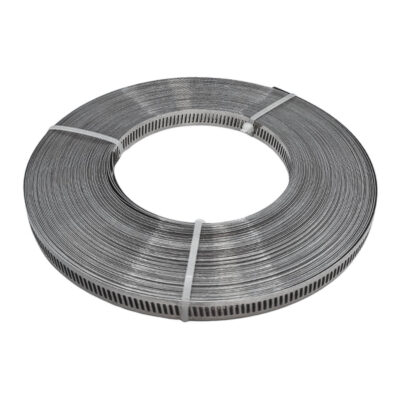 OBEJMA TAŚMA ŚLIMAKOWA