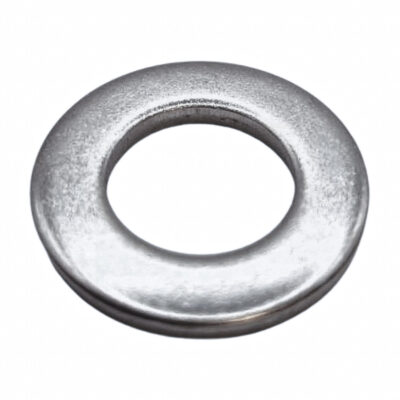 PODKŁADKA OKRĄGŁA