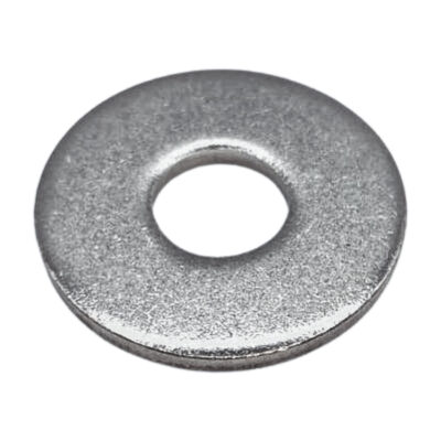 PODKŁADKA POSZERZANA