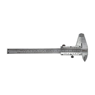 SUWMIARKA ANALOGOWA 150MM