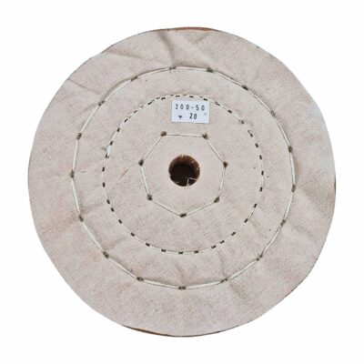 TARCZE POLERSKIE BAWEŁNIANE