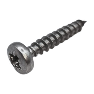 WKRĘT DO DREWNA GRZYBKOWY