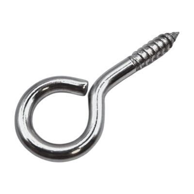 WKRĘT OCZKOWY A2 DO DREWNA