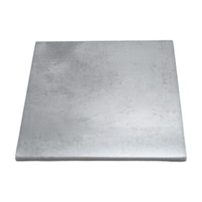 ZAŚLEPKI NIERDZEWNE- CIĘTE NA LASERZE