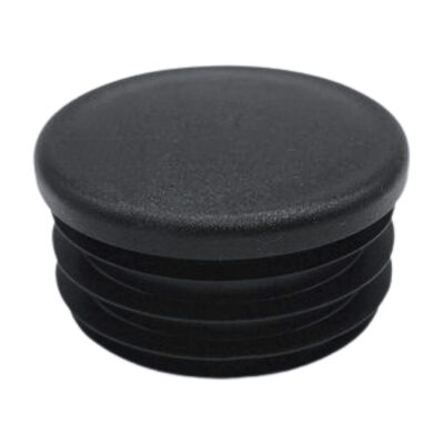 ZAŚLEPKI PLASTIKOWE