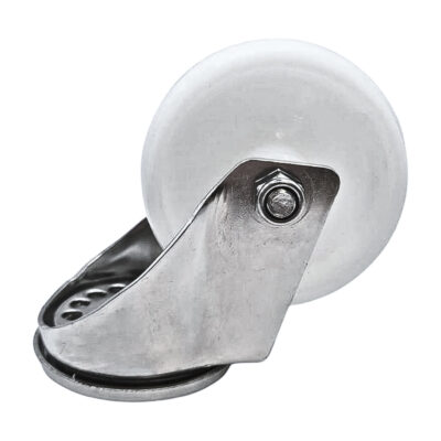 ZESTAW KOŁOWY TEFLON JXPN 0805 1000